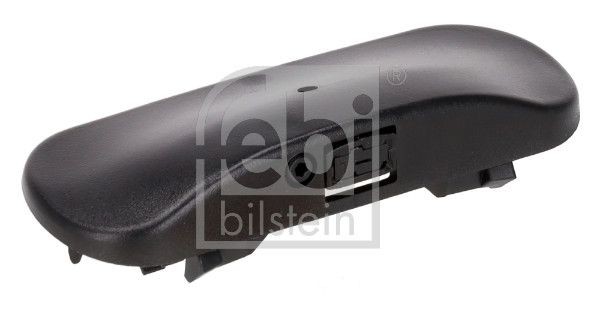 FEBI BILSTEIN Pesuveedüüs, Klaasipuhastus 198957 Pesuveedüüs klaasipuhastus FEBI BILSTEIN Mercedes-Benz CLA 198957