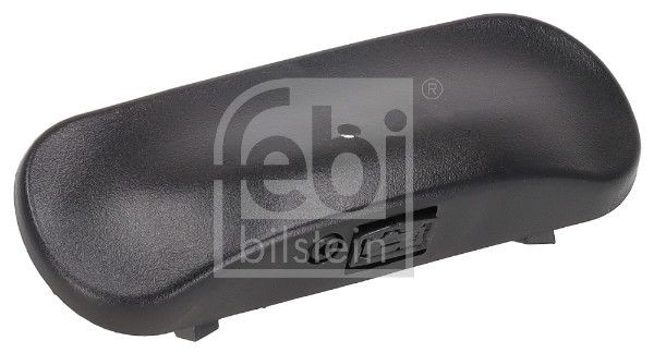 FEBI BILSTEIN Sprinklerdyse 198959 Sprinklermundstykke FEBI BILSTEIN GRAND VOYAGER 198959 billig