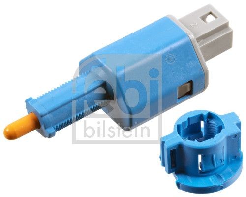 FEBI BILSTEIN Spínač ovládania spojky (pre tempomat) 199016 Spínač ovládania spojky FEBI BILSTEIN PROACE 199016 lacné