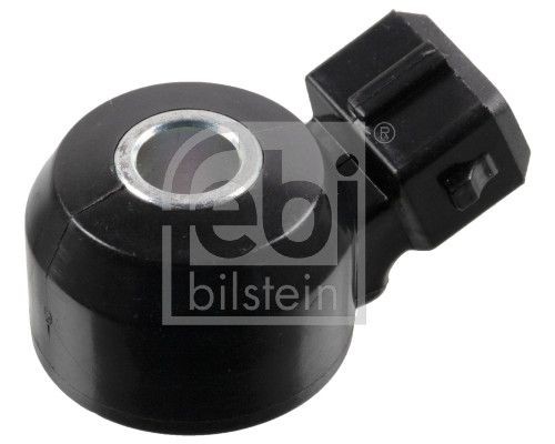 FEBI BILSTEIN Klopsensor 199025 FEBI BILSTEIN 199025 Klopsensor Nissan Primera P11 Sedan aan een voordelige prijs