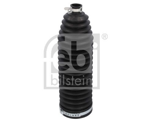 FEBI BILSTEIN Manżeta riadenia - opravná sada 199028 FEBI BILSTEIN 199028 Manżeta riadenia Land Rover L405 za nízku cenu