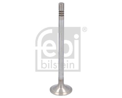 Valvola di aspirazione FEBI BILSTEIN 199048 FEBI BILSTEIN 199048 Valvola di aspirazione Ford MONDEO 2003