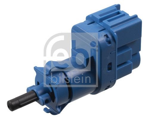 FEBI BILSTEIN Bromsljuskontakt 199066 199066 FEBI BILSTEIN bromsljuskontakt MAZDA 6