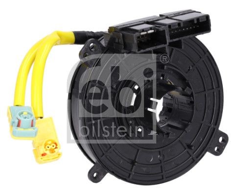 Σπειροειδές ελατήριο, αερόσακος FEBI BILSTEIN 199110 FEBI BILSTEIN 199110 Διακόπτης φώτων φλας OPEL INSIGNIA 2019