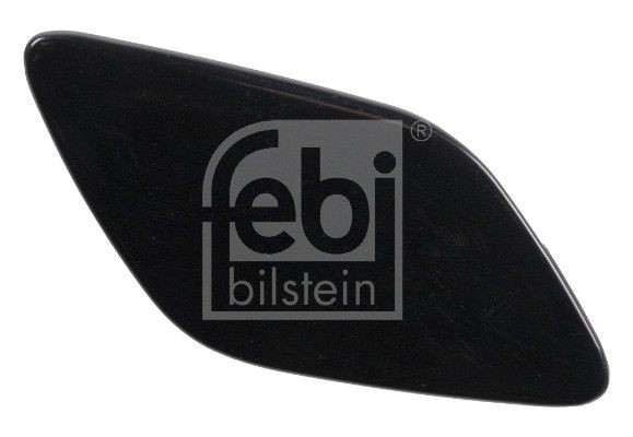 FEBI BILSTEIN Jogo de reparação, ejector de água do lava-vidros 199214 FEBI BILSTEIN 199214 Jogo de reparação, ejector de água do lava-vidros