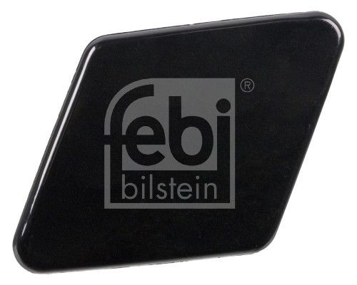 FEBI BILSTEIN Rep.sæt, vinduesvaskerdyse 199217 Sprinklerdyser FEBI BILSTEIN GRAND VOYAGER 199217 billig