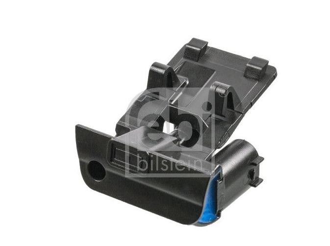 FEBI BILSTEIN Ugello lavavetri 199331 199331 Ugelli lavavetri NISSAN JUKE FEBI BILSTEIN costo
