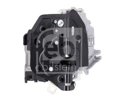 Door lock FEBI BILSTEIN 199585 FEBI BILSTEIN 199585 2024 VW TOUAREG door lock replacement