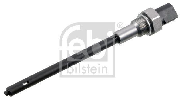 FEBI BILSTEIN Ölstandsensor 199782 199782 Ölstandsensor FEBI BILSTEIN OPEL VECTRA