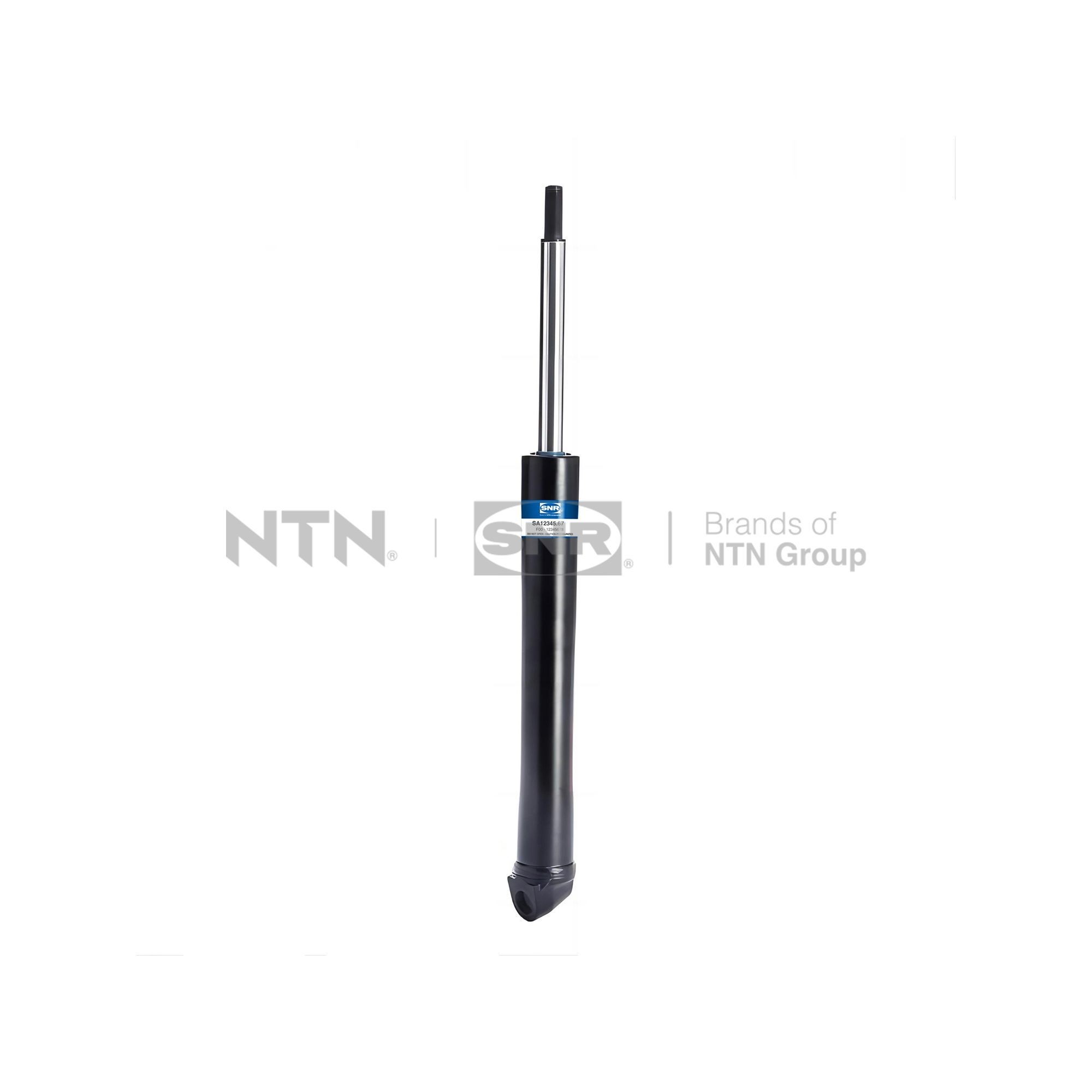 SNR Stötdämpare SA64140.01 SNR SA64140.01 Stötdämpare Smart 450 Crossblade original