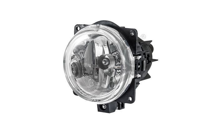 ULO Farol de nevoeiro 141609800 Farol de nevoeiro ULO VW 141609800