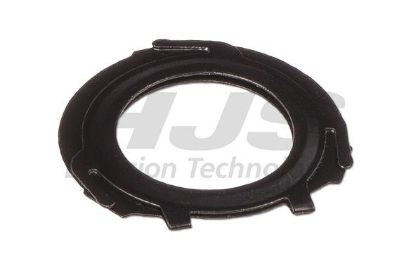 HJS Exhaust pipe gasket 83 11 3968 83 11 3968 HJS exhaust gasket for MERCEDES-BENZ SPRINTER