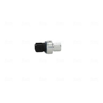 NISSENS Tryckgivare till AC 301011 NISSENS 301011 Tryckgivare ac NISSAN QASHQAI