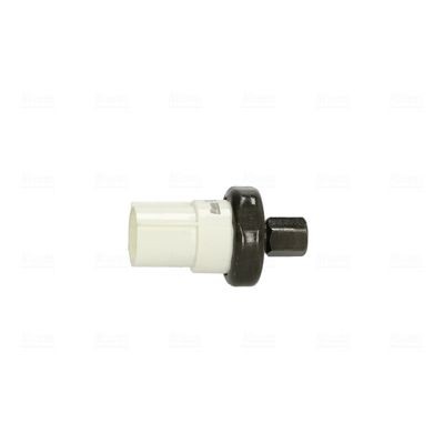 NISSENS Druksensor airco 301075 301075 NISSENS Drukschakelaar airco Mercedes-Benz goedkoop