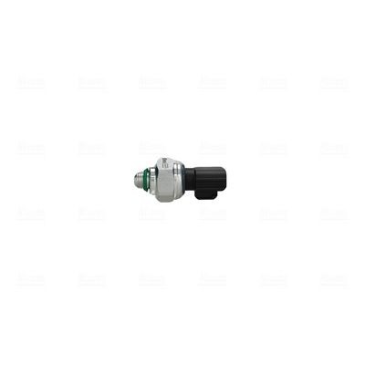 NISSENS Tryckgivare till AC 301082 Hyundai Santa Fe cm Tryckgivare ac NISSENS 301082