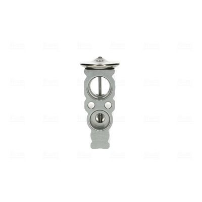 NISSENS Expansieventiel airco 999568 NISSENS 999568 Expansieventiel airco Toyota Rav4 II prijs