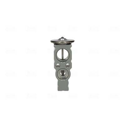 NISSENS Izplešanās vārsts, Gaisa kond. sistēma 999573 NISSENS 999573 Izplešanās vārsts Mazda CX 9 TB cena