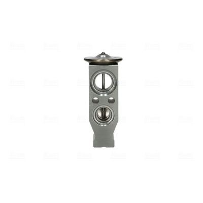 NISSENS Expansieventiel airco 999575 Expansieventiel airco PEUGEOT NISSENS 999575