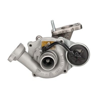 MAPCO Turbocompressor 209102 MAPCO 209102 Turbocompressor Toyota Aygo ab1 preço