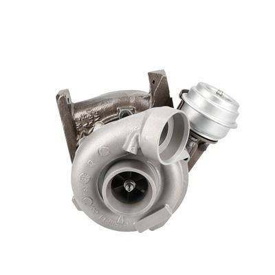 MAPCO Τουρμπίνα 209121 209121 MAPCO Turbo Volvo φθηνά