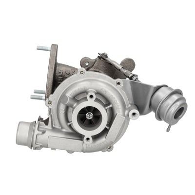 MAPCO Turbina 209136 209136 Turbina VOLVO C70 MAPCO costo