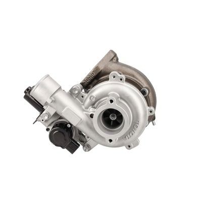 MAPCO Turbocharger 209143 209143 MAPCO Turbochargers Citroën goedkoop