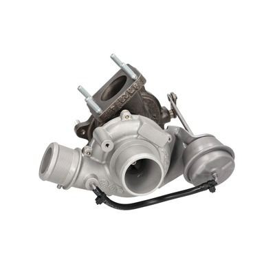 MAPCO Turbocompresseur 209153 209153 Turbocompresseur MAPCO FORD GALAXY