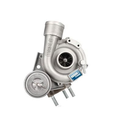 MAPCO Turbocharger 219008 219008 MAPCO Turbochargers Ford goedkoop