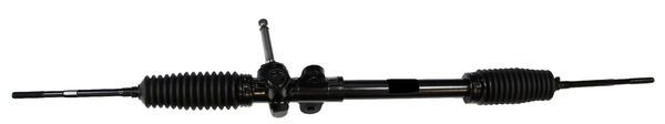 MAPCO Steering rack 229597 229597 MAPCO steering rack HONDA STREAM
