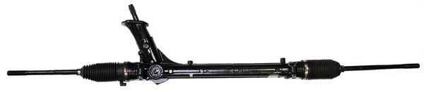 MAPCO Steering rack 229701 229701 MAPCO steering rack for HONDA STREAM