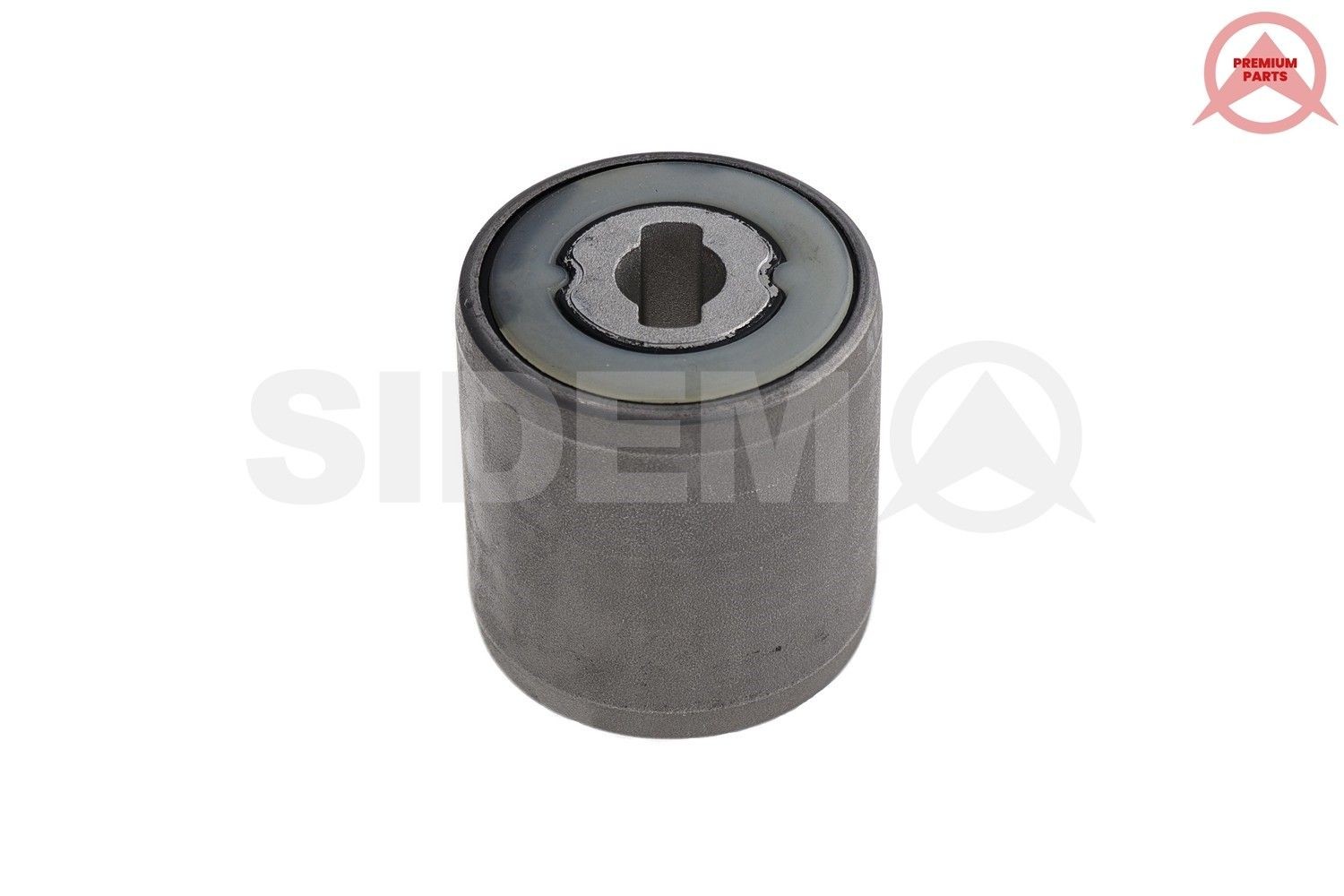 Suspension, bras de liaison SIDEM 863624 SIDEM 863624 Silent bloc triangle PORSCHE 911 2007