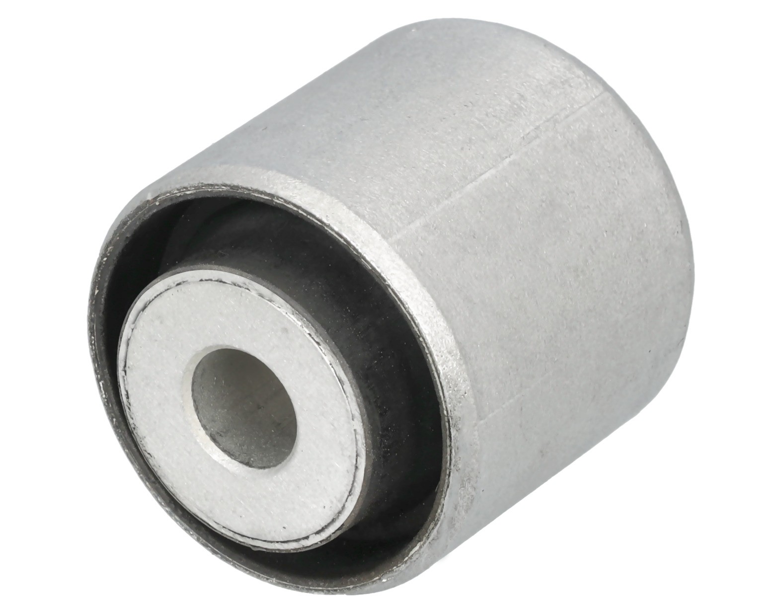 MEYLE Supporto braccio oscillante 014 710 0051 014 710 0051 costo Silent block braccio oscillante MERCEDES-BENZ T1 Autobus MEYLE