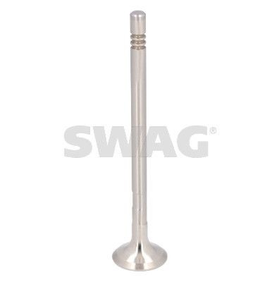 SWAG Avgasventil 33 11 1328 AUDI avgasventil SWAG 33 11 1328