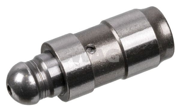 SWAG Tappet 33 11 1985 SWAG 33 11 1985 DS DS7 hydraulic lifter replacement