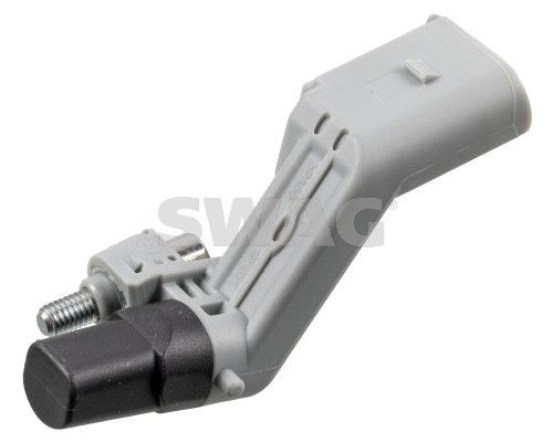 SWAG Kurbelwellensensor 33 11 2003 33 11 2003 OT-Sensor AUDI Q7 SWAG kaufen