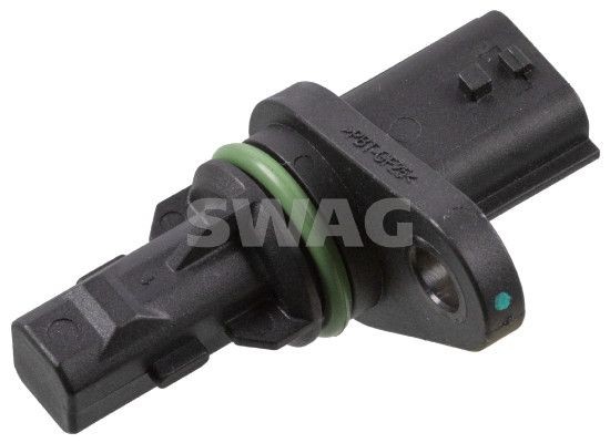 SWAG Sensor, knastakselposition 33 11 2331 Sensor knastakselposition SWAG Kia SORENTO 33 11 2331