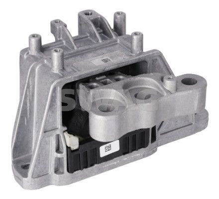 SWAG Motorsteunlager 33 11 2644 Alfa Romeo 155 Motor ondersteuning SWAG 33 11 2644