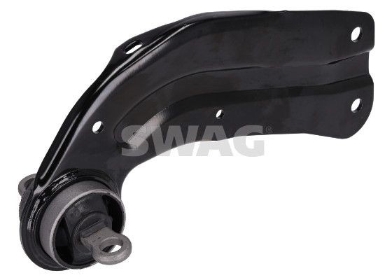 SWAG Draagarm 33 11 2784 SWAG 33 11 2784 Draagarm BUICK Century Station Wagon (4_35) 3.3 162 Pk 1989