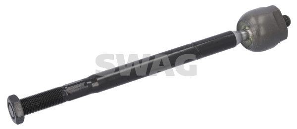 SWAG Inre styrled 33 11 2834 33 11 2834 SWAG inre styrled TOYOTA RAV 4