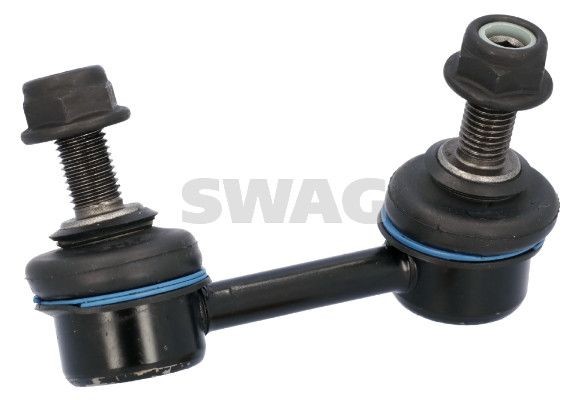SWAG Tanko, kallistuksenvaimennin 33 11 2961 HONDA Koiranluu SWAG 33 11 2961