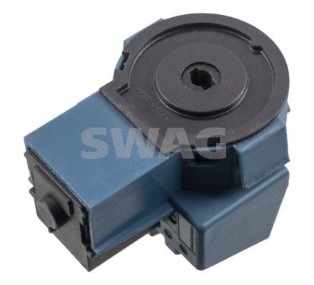 SWAG Tenningsbryter 33 11 2998 SWAG 33 11 2998 originale Tenningslås Ford Mondeo Mk4 hva koster