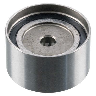 SWAG Galoppino / Guidacinghia, Cinghia dentata 33 11 3002 33 11 3002 Galoppino / guidacinghia, cinghia dentata MERCEDES-BENZ SWAG costo