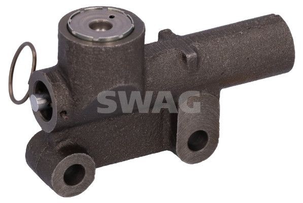 SWAG Siksnas spriegotājs, Zobsiksna 33 11 3170 Siksnas spriegotājs, zobsiksna SKODA SWAG 33 11 3170
