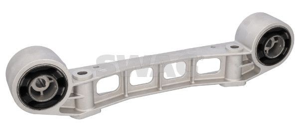 SWAG Ulożenie, diferenciál 33 11 3182 Opravná sada diferenciálu SWAG Rad 6 33 11 3182 lacné