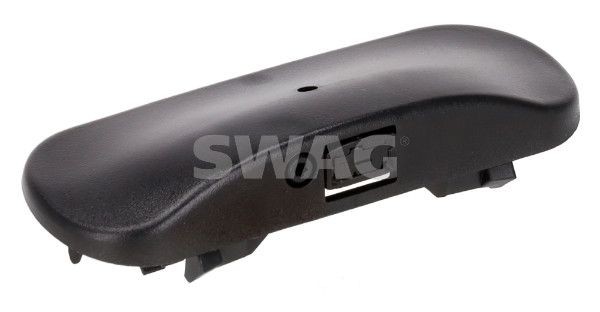 SWAG Pesuveedüüs, Klaasipuhastus 33 11 3221 Pesuveedüüs klaasipuhastus SWAG Suzuki WAGON R+ 33 11 3221