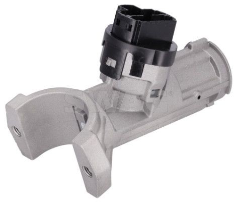 SWAG Roolilukk 33 11 3225 33 11 3225 Süütelukk FIAT MULTIPLA SWAG