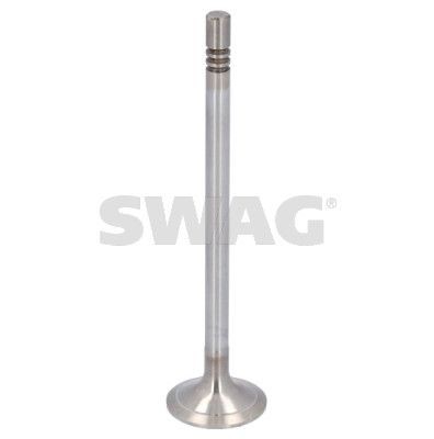 SWAG Inlaatklep 33 11 3264 33 11 3264 Inlaatklep ALFA ROMEO 159 SWAG