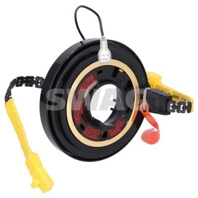 SWAG Ressort tournant, Airbag 33 11 3325 SWAG 33113325 Commande sous volant Seat Cordoba 6K1 prix