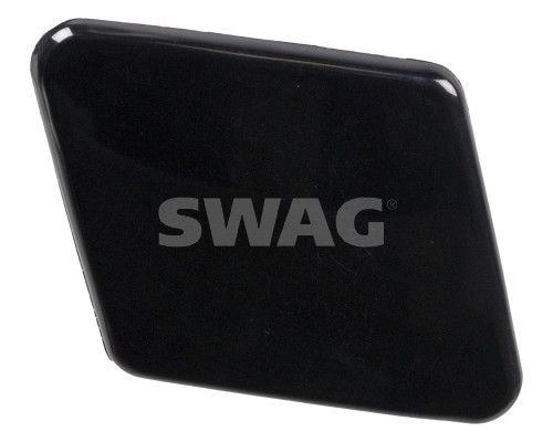 SWAG Jogo de reparação, ejector de água do lava-vidros 33 11 3332 SWAG 33 11 3332 Jogo de reparação, ejector de água do lava-vidros