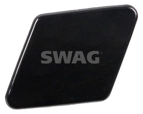SWAG Remkomplekts, Stiklu tīrītāju sistēmas izsmidzinātājs 33 11 3333 33 11 3333 SWAG Stiklu tīrīšanas sistēmas sprauslas Land Rover lēti